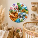 Baby Shower Keepsake Gift