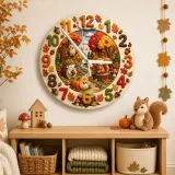 Baby Shower Keepsake Gift Idea Birthday Gift