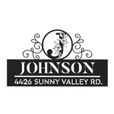 Custom Metal Monogram Letters family name Metal Address Sign House number Hanging Address Plaque Yard Sign Outdoor decor S47