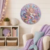 Beautiful Toddler Girl Gift