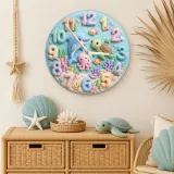 Baby Shower Keepsake Gift For Kids