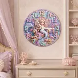 Beautiful Toddler Girl Gift