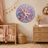 Beautiful Toddler Girl Gift