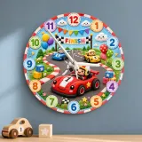 Sweet Grandson Birthday Gift