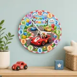 Sweet Grandson Birthday Gift
