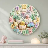Cute Prehistoric Gifts for Boys and Girls