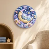 A Perfect Baby Shower Gift Idea