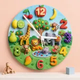 Sweet Baby Shower Gift for Infants