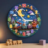 Baby Shower Gift For Boys And Girls