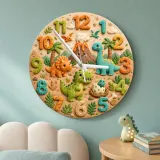 Little Boy Bedroom Birthday Gift Idea