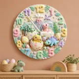 Cute Prehistoric Gifts for Boys and Girls