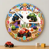 Birthday Gift for Son Nephew or Grandson
