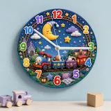 Baby Shower Gift For Boys And Girls