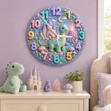 Whimsical Girl Bedroom Decor Gift