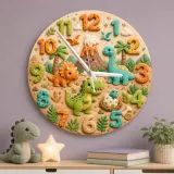 Little Boy Bedroom Birthday Gift Idea