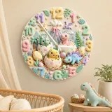 Cute Prehistoric Gifts for Boys and Girls