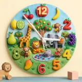 Sweet Baby Shower Gift for Infants
