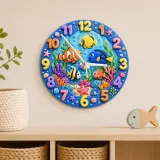 Baby Shower Gift Boys Girls