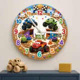 Birthday Gift for Son Nephew or Grandson