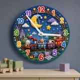 Baby Shower Gift For Boys And Girls