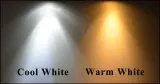 Country Windmill Farm beneath Golden Sun Colorful Metal Wall Art