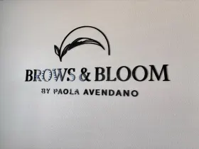 Foto de reseña de Paola A