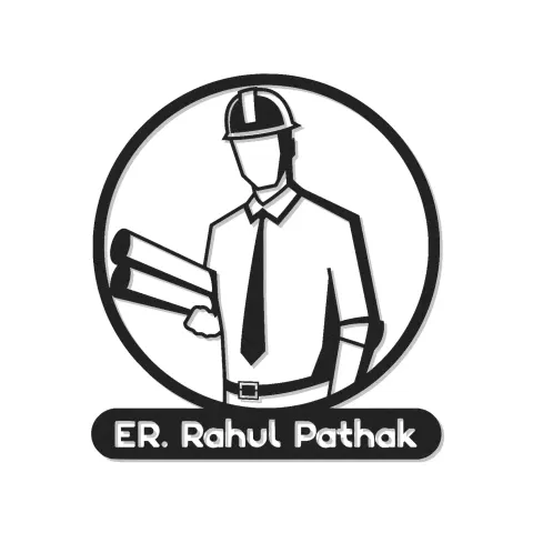 Cartel de metal LED personalizado para ingenieros, regalo para ingenieros, decoración de oficina para profesionales de la ingeniería