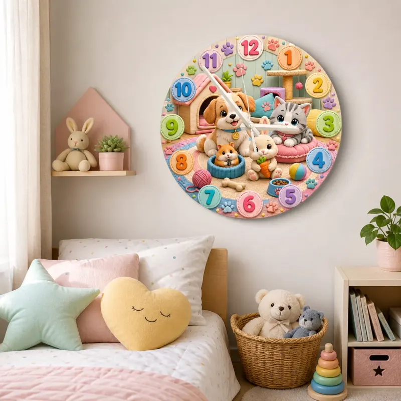 Baby Shower Birthday Present
