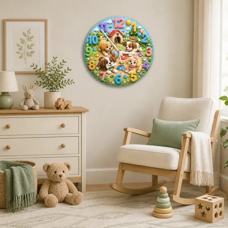 Baby Shower Birthday Gift For Boys Girls