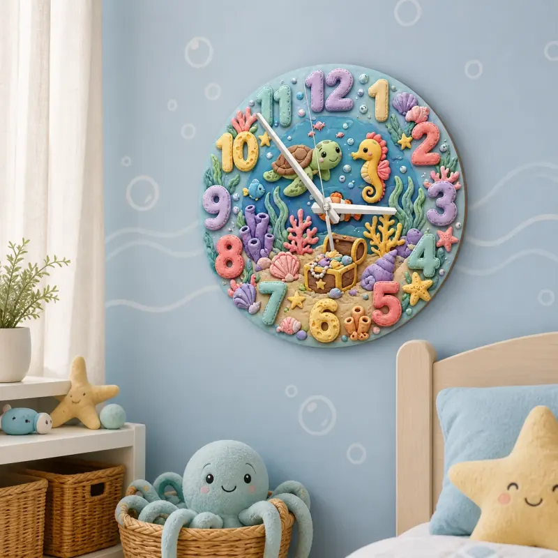 Perfect Baby Shower Gift For Boys And Girls