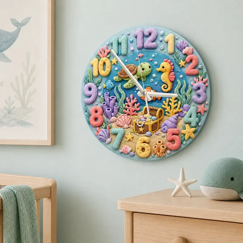 Perfect Baby Shower Gift For Boys And Girls