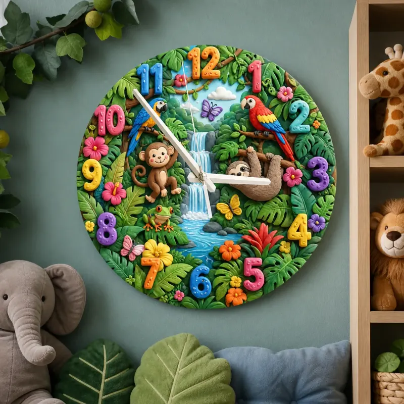 Baby Shower Gift For Boy Or Girl