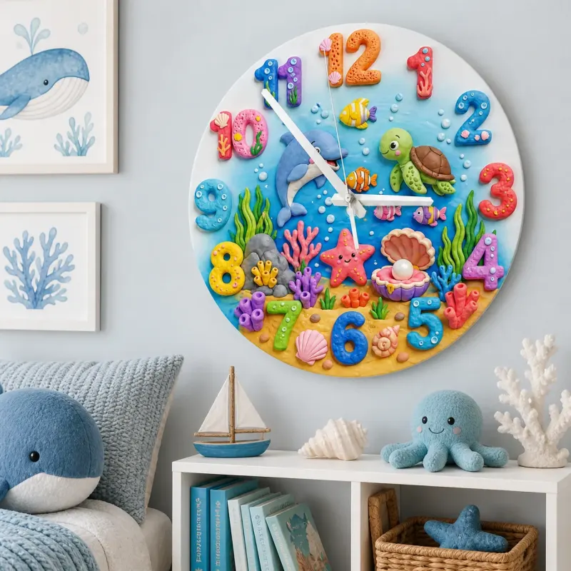 Baby Shower Birthday Gift Keepsake Baby Gift