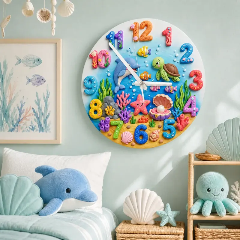 Baby Shower Birthday Gift Keepsake Baby Gift