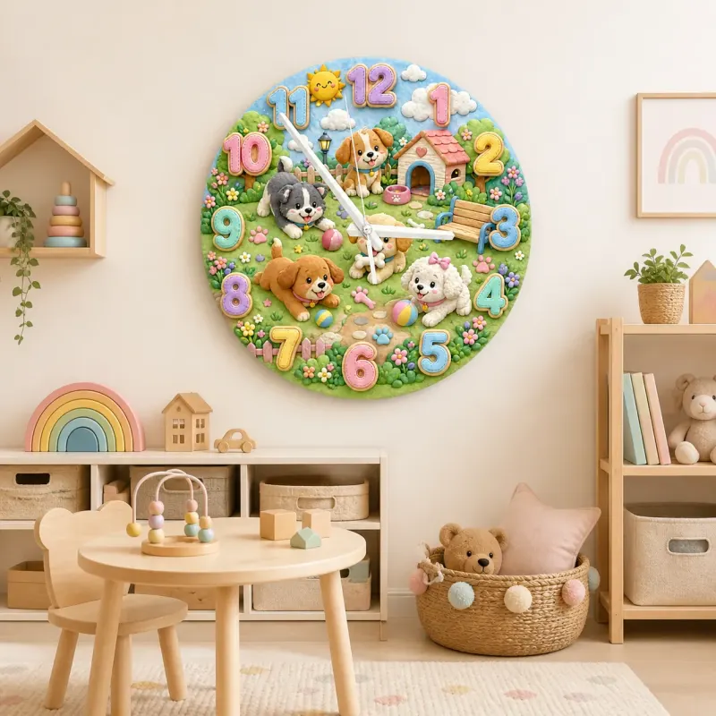 Baby Shower Birthday Gift For Children