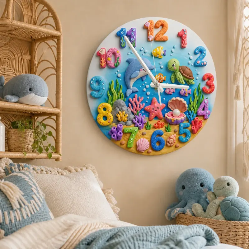 Baby Shower Birthday Gift Keepsake Baby Gift