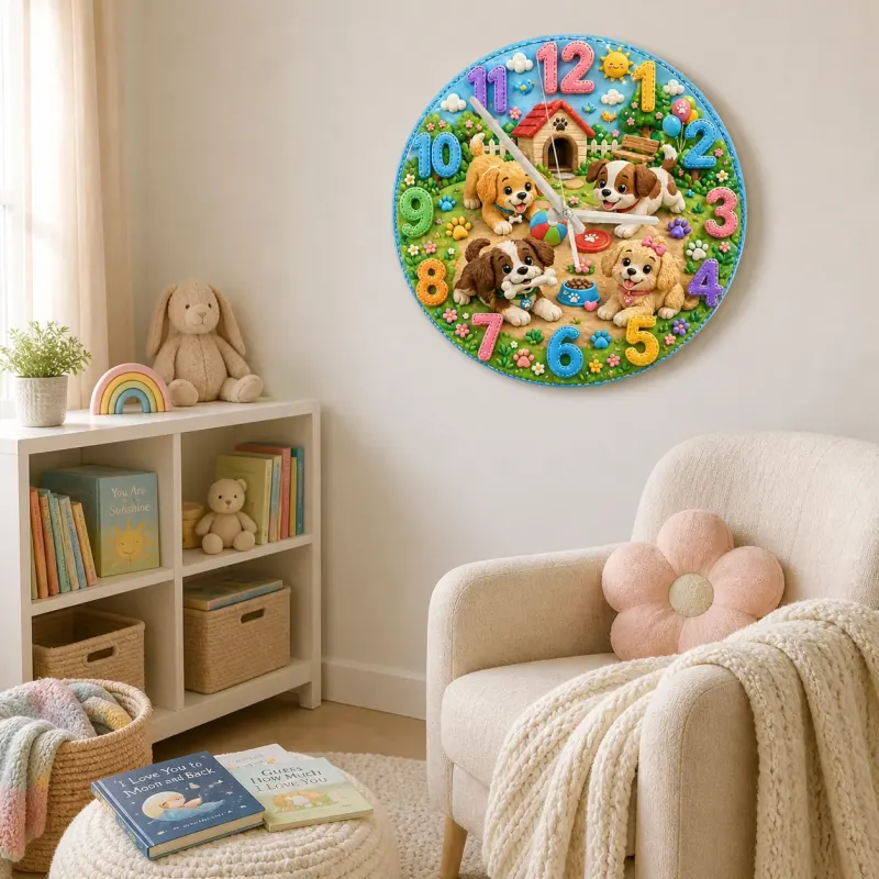 Baby Shower Birthday Gift For Boys Girls