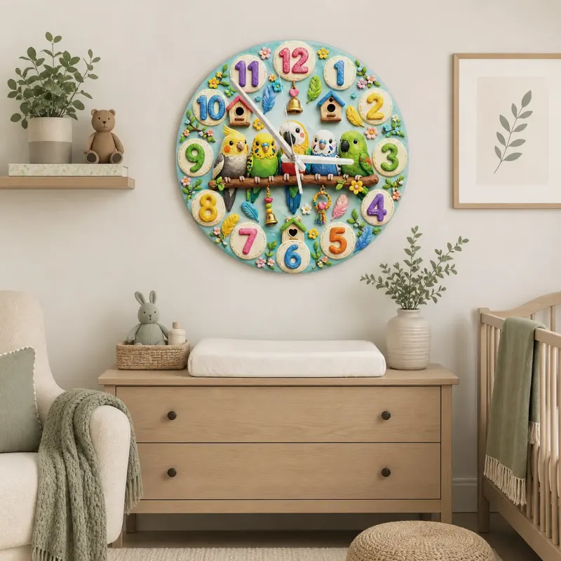 Baby Shower Gift for Boys and Girls