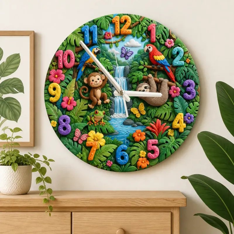 Baby Shower Gift For Boy Or Girl