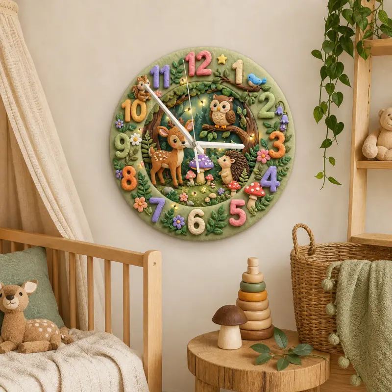 Baby Shower Gift For Boys And Girls