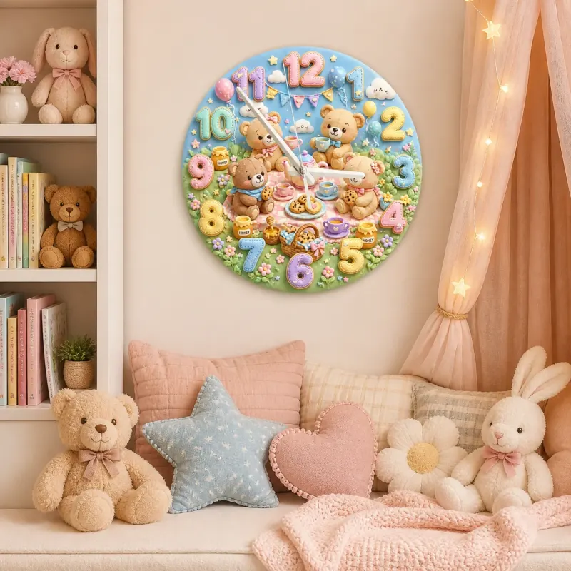 Beautiful Baby Shower Gift For Girls & Boys