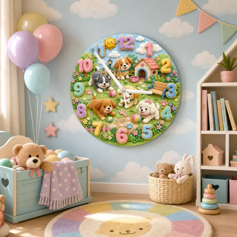 Baby Shower Birthday Gift For Children