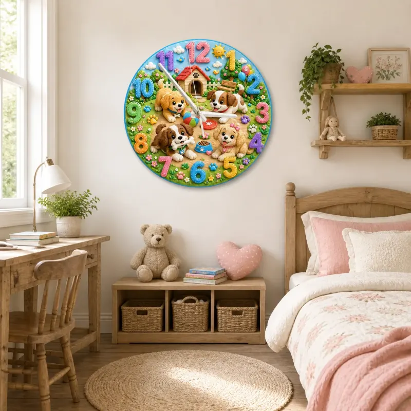 Baby Shower Birthday Gift For Boys Girls