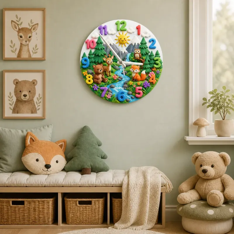 Unique Baby Shower Gifts For Boy Or Girl