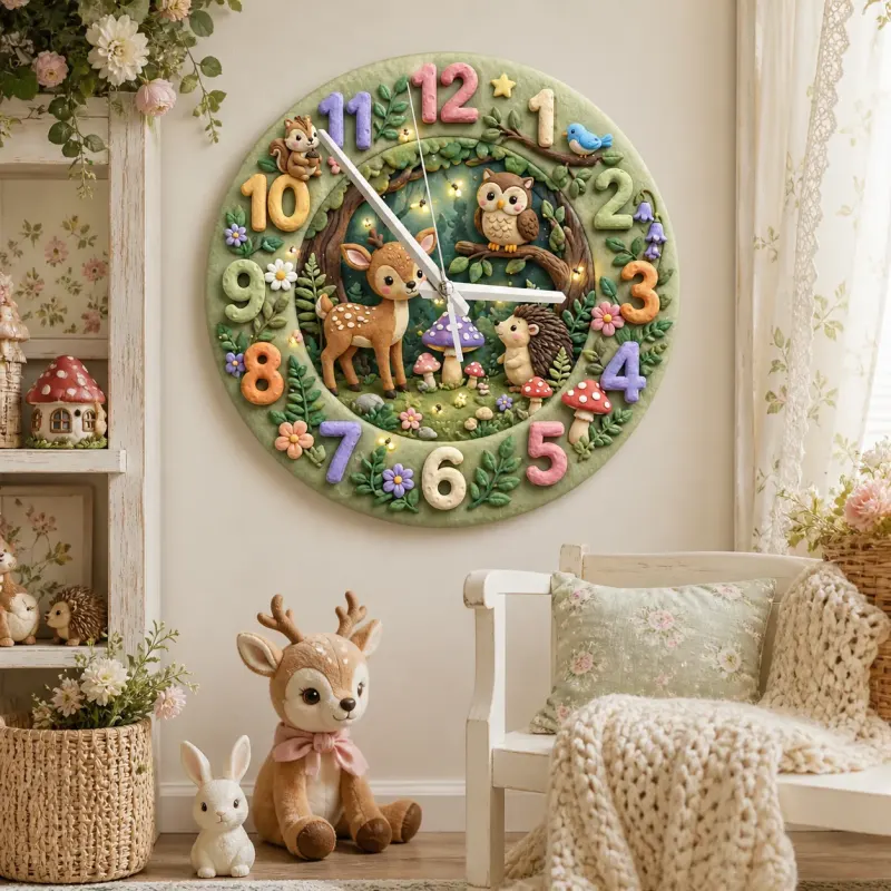Baby Shower Gift For Boys And Girls