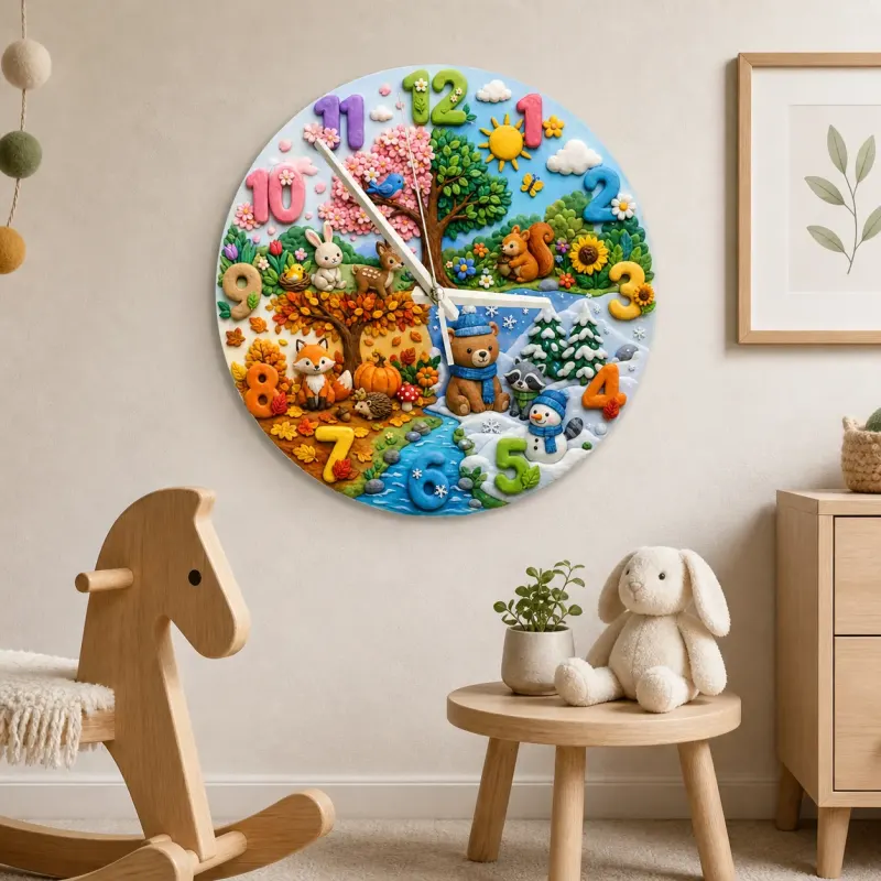 Baby Shower Keepsake Gift