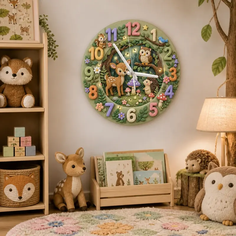 Baby Shower Gift For Boys And Girls