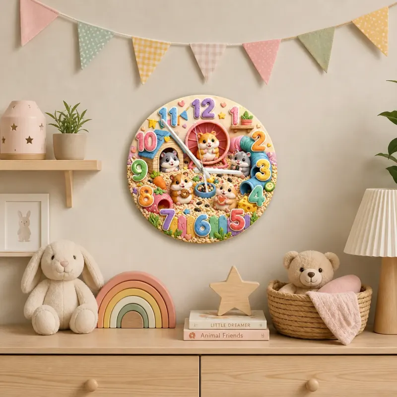 Baby Shower Birthday Gift For Boy Or Girl