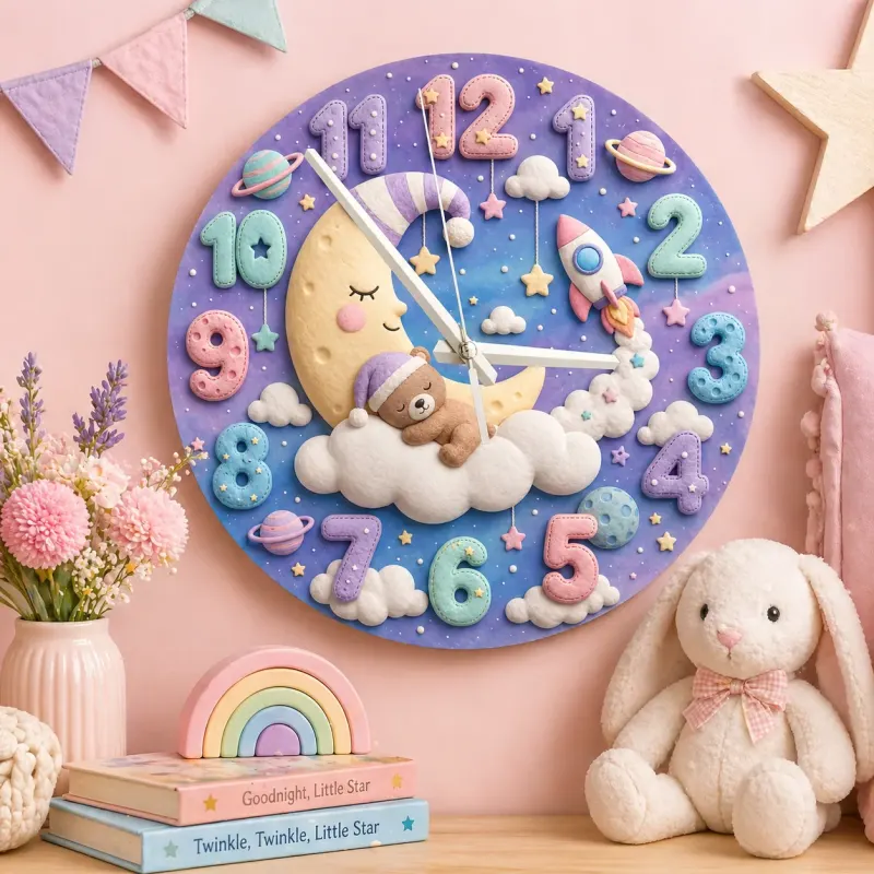 Sweet Baby Shower Gift Baby Gift