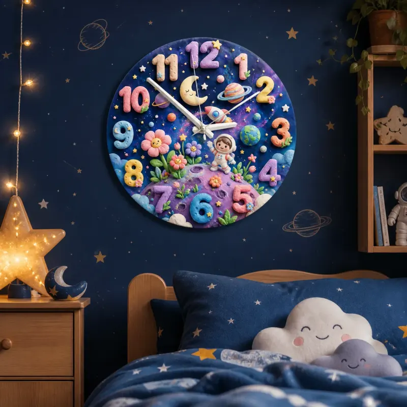 Cute Baby Boy And Girl Birthday Gift